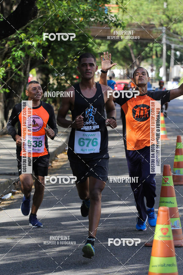 Buy your photos of the eventXII CICORRE / XXXVI Corrida dos Sinos - Parque da Jaqueira - Recife on Fotop