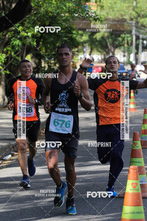 Buy your photos of the eventXII CICORRE / XXXVI Corrida dos Sinos - Parque da Jaqueira - Recife on Fotop