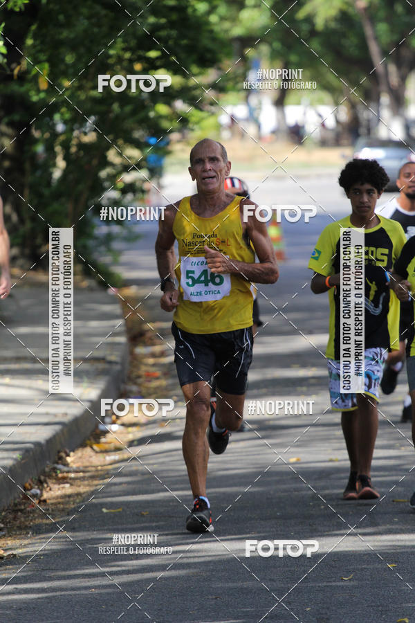 Buy your photos of the eventXII CICORRE / XXXVI Corrida dos Sinos - Parque da Jaqueira - Recife on Fotop
