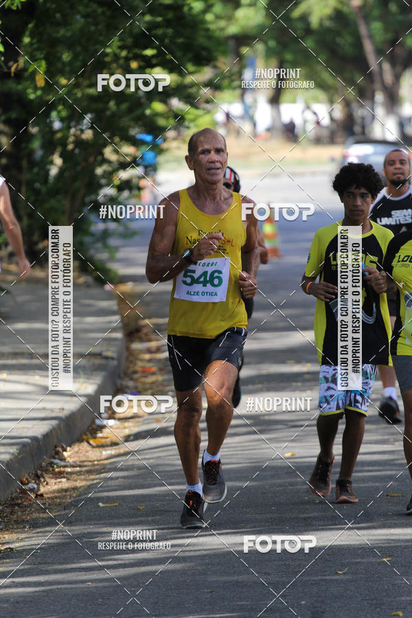 Buy your photos of the eventXII CICORRE / XXXVI Corrida dos Sinos - Parque da Jaqueira - Recife on Fotop