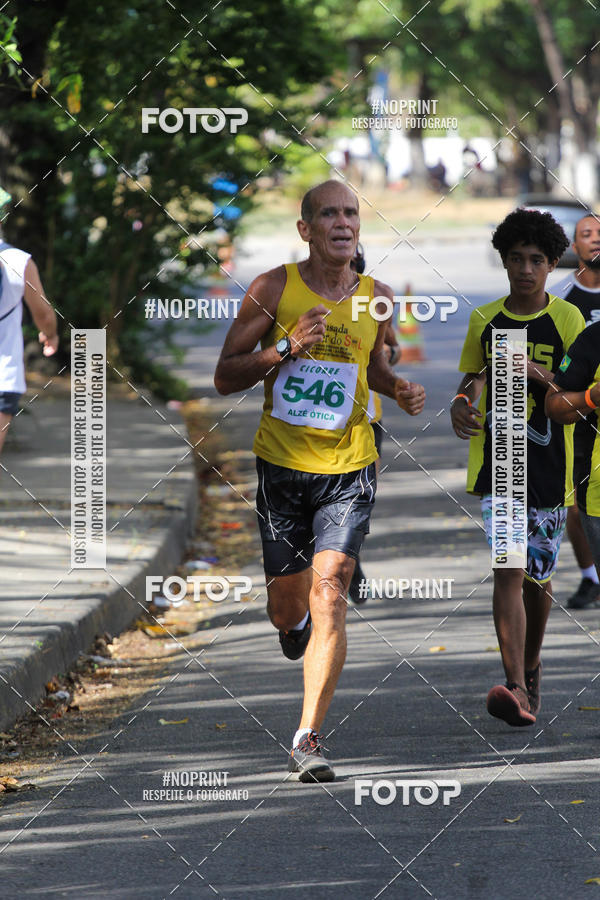 Buy your photos of the eventXII CICORRE / XXXVI Corrida dos Sinos - Parque da Jaqueira - Recife on Fotop
