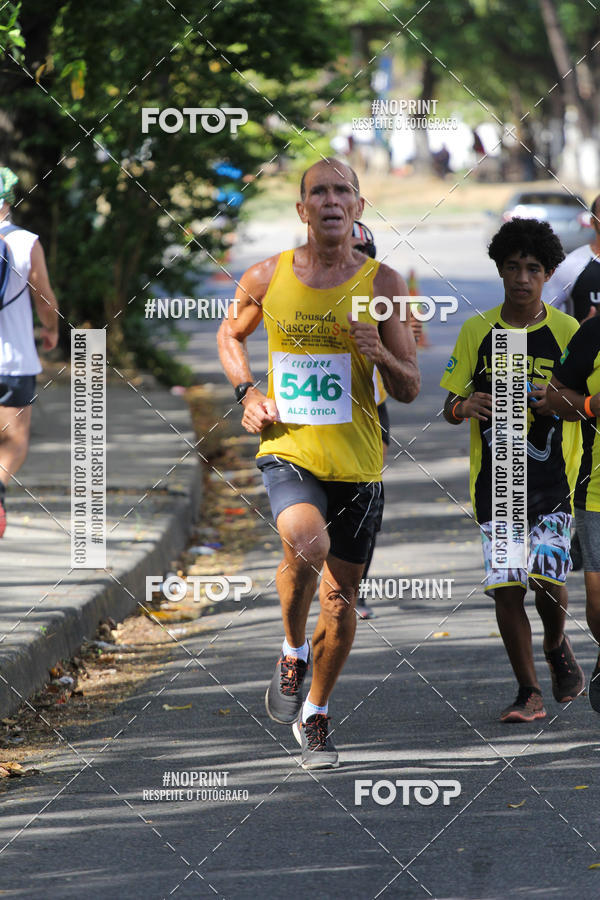 Buy your photos of the eventXII CICORRE / XXXVI Corrida dos Sinos - Parque da Jaqueira - Recife on Fotop