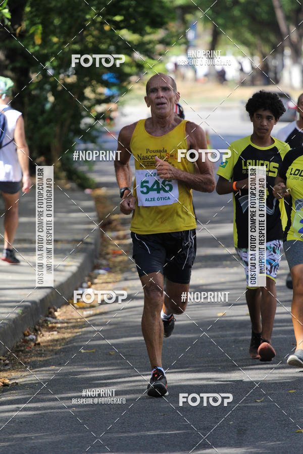 Buy your photos of the eventXII CICORRE / XXXVI Corrida dos Sinos - Parque da Jaqueira - Recife on Fotop