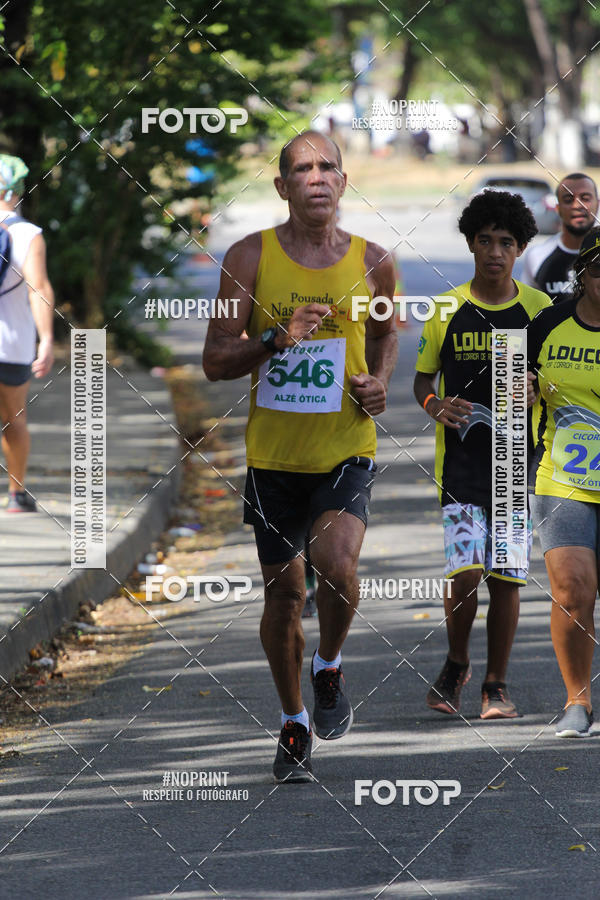 Buy your photos of the eventXII CICORRE / XXXVI Corrida dos Sinos - Parque da Jaqueira - Recife on Fotop