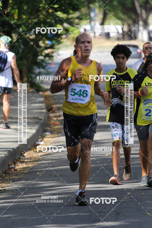 Buy your photos of the eventXII CICORRE / XXXVI Corrida dos Sinos - Parque da Jaqueira - Recife on Fotop
