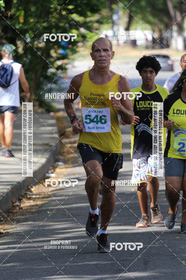 Buy your photos of the eventXII CICORRE / XXXVI Corrida dos Sinos - Parque da Jaqueira - Recife on Fotop