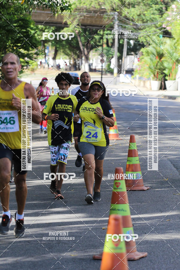 Buy your photos of the eventXII CICORRE / XXXVI Corrida dos Sinos - Parque da Jaqueira - Recife on Fotop