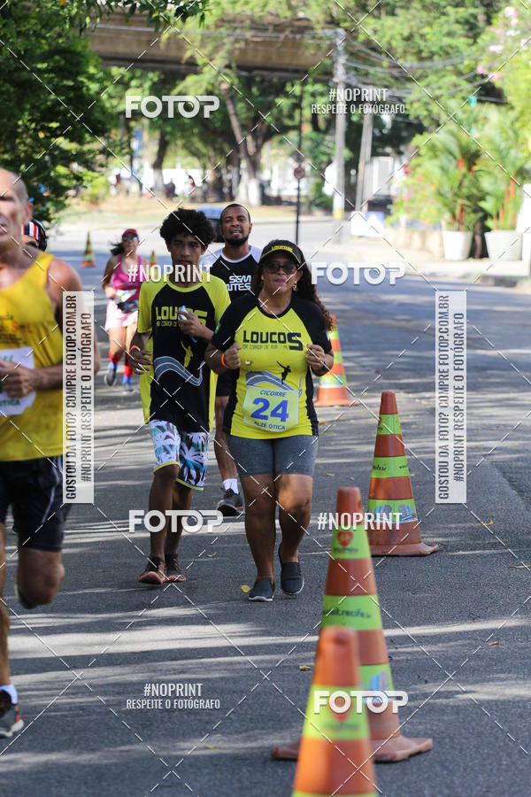 Buy your photos of the eventXII CICORRE / XXXVI Corrida dos Sinos - Parque da Jaqueira - Recife on Fotop