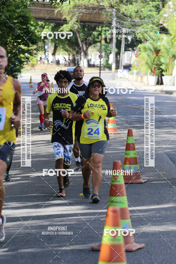 Buy your photos of the eventXII CICORRE / XXXVI Corrida dos Sinos - Parque da Jaqueira - Recife on Fotop
