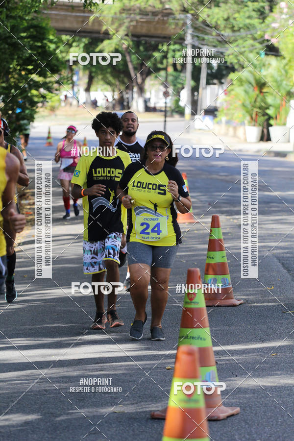 Buy your photos of the eventXII CICORRE / XXXVI Corrida dos Sinos - Parque da Jaqueira - Recife on Fotop