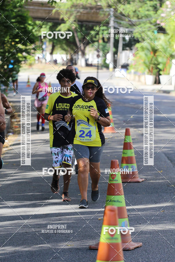 Buy your photos of the eventXII CICORRE / XXXVI Corrida dos Sinos - Parque da Jaqueira - Recife on Fotop