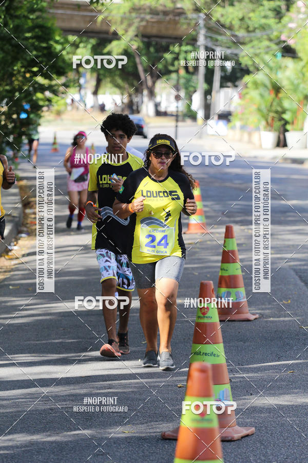 Buy your photos of the eventXII CICORRE / XXXVI Corrida dos Sinos - Parque da Jaqueira - Recife on Fotop