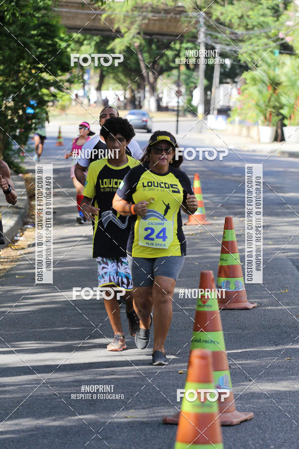 Buy your photos of the eventXII CICORRE / XXXVI Corrida dos Sinos - Parque da Jaqueira - Recife on Fotop