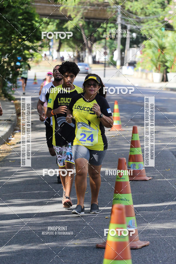 Buy your photos of the eventXII CICORRE / XXXVI Corrida dos Sinos - Parque da Jaqueira - Recife on Fotop