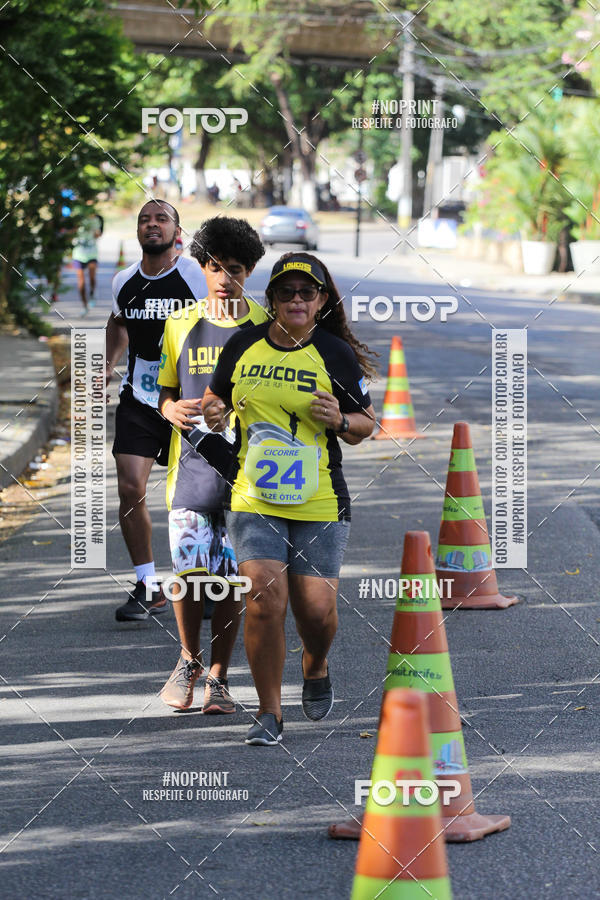 Buy your photos of the eventXII CICORRE / XXXVI Corrida dos Sinos - Parque da Jaqueira - Recife on Fotop