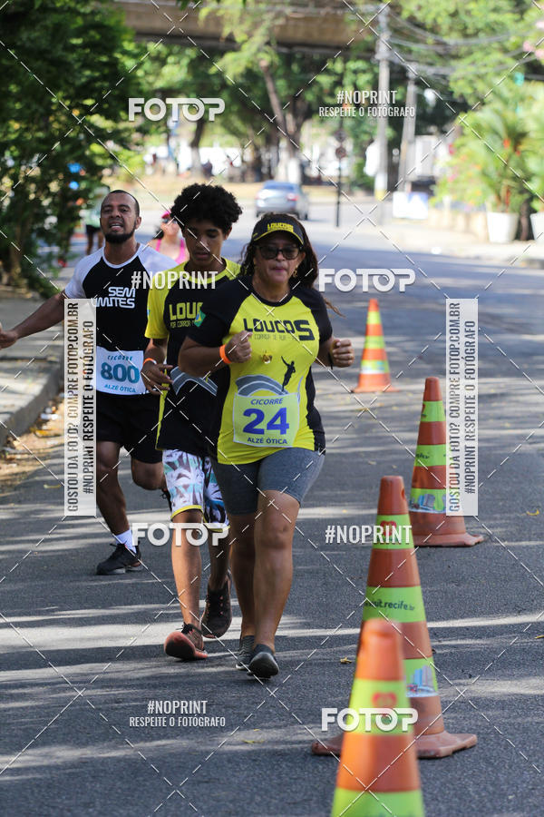 Buy your photos of the eventXII CICORRE / XXXVI Corrida dos Sinos - Parque da Jaqueira - Recife on Fotop