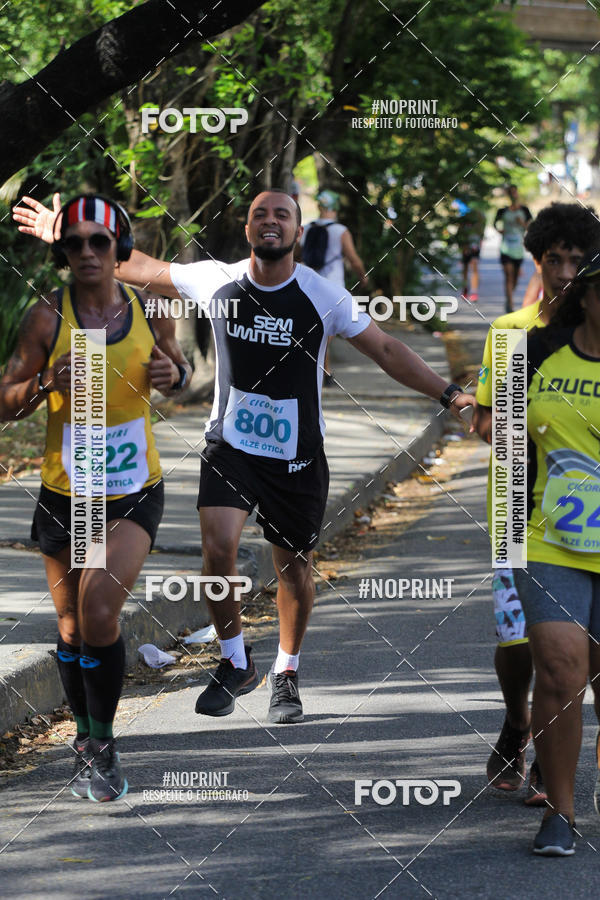 Buy your photos of the eventXII CICORRE / XXXVI Corrida dos Sinos - Parque da Jaqueira - Recife on Fotop