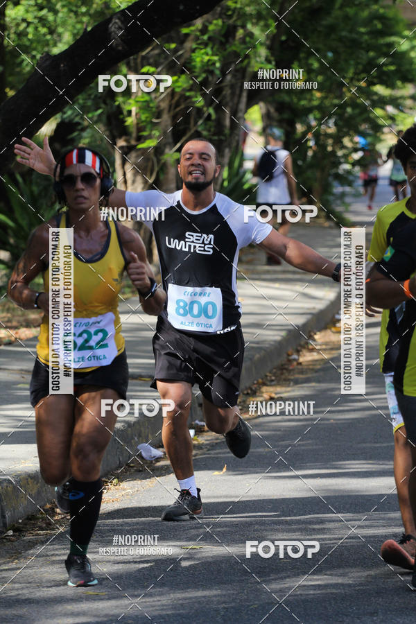 Buy your photos of the eventXII CICORRE / XXXVI Corrida dos Sinos - Parque da Jaqueira - Recife on Fotop