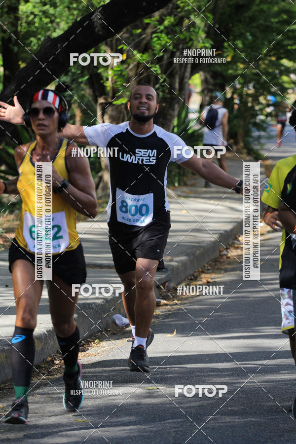 Buy your photos of the eventXII CICORRE / XXXVI Corrida dos Sinos - Parque da Jaqueira - Recife on Fotop