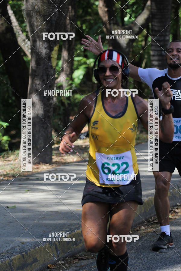 Buy your photos of the eventXII CICORRE / XXXVI Corrida dos Sinos - Parque da Jaqueira - Recife on Fotop