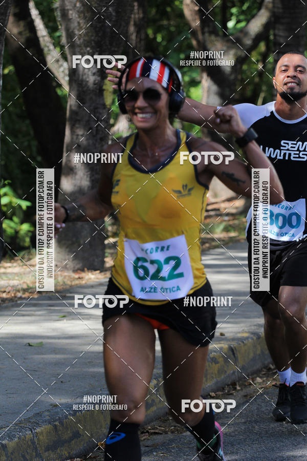 Buy your photos of the eventXII CICORRE / XXXVI Corrida dos Sinos - Parque da Jaqueira - Recife on Fotop