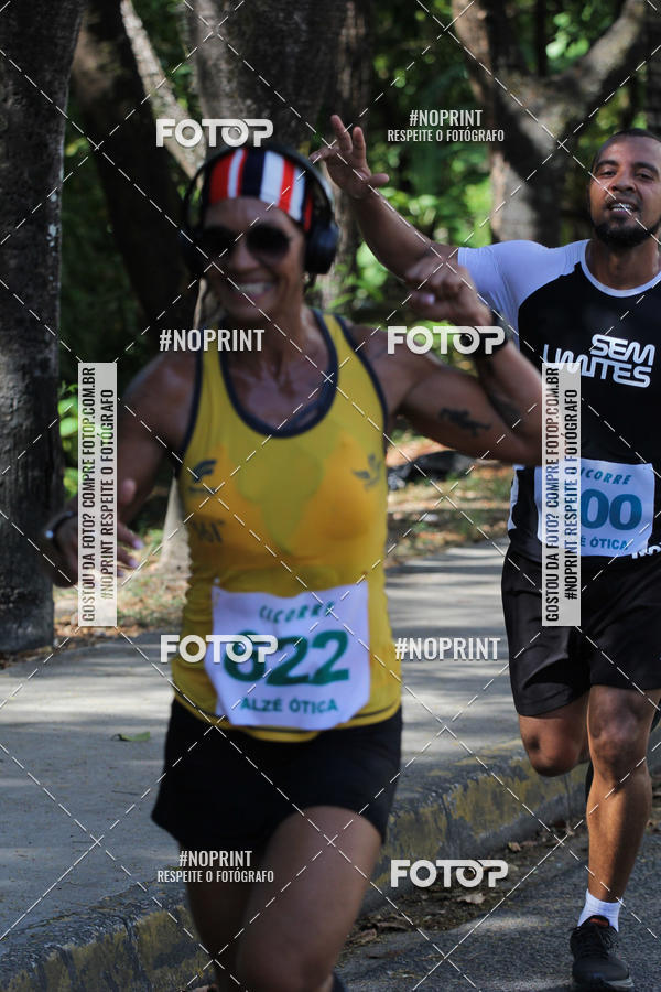 Buy your photos of the eventXII CICORRE / XXXVI Corrida dos Sinos - Parque da Jaqueira - Recife on Fotop