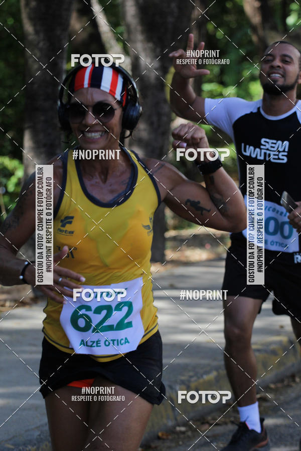 Buy your photos of the eventXII CICORRE / XXXVI Corrida dos Sinos - Parque da Jaqueira - Recife on Fotop
