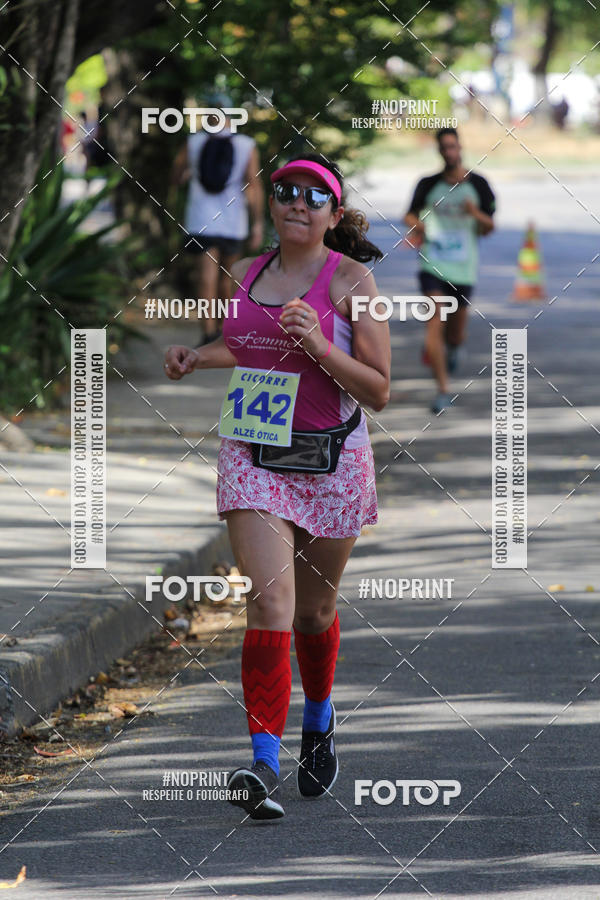 Buy your photos of the eventXII CICORRE / XXXVI Corrida dos Sinos - Parque da Jaqueira - Recife on Fotop