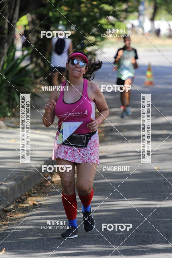 Buy your photos of the eventXII CICORRE / XXXVI Corrida dos Sinos - Parque da Jaqueira - Recife on Fotop