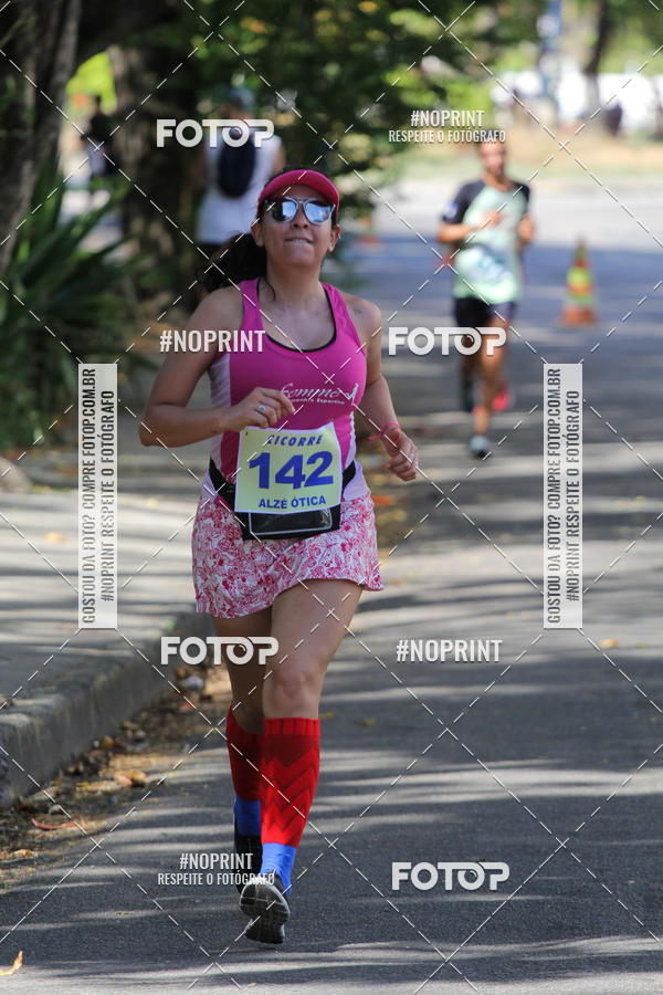 Buy your photos of the eventXII CICORRE / XXXVI Corrida dos Sinos - Parque da Jaqueira - Recife on Fotop