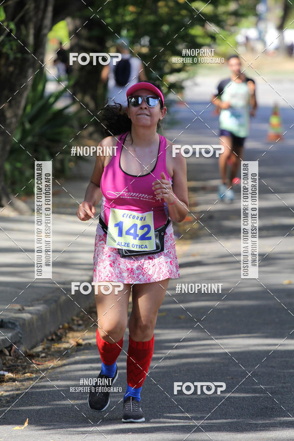 Buy your photos of the eventXII CICORRE / XXXVI Corrida dos Sinos - Parque da Jaqueira - Recife on Fotop