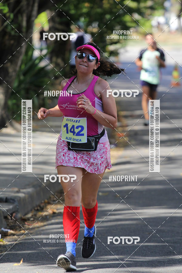 Buy your photos of the eventXII CICORRE / XXXVI Corrida dos Sinos - Parque da Jaqueira - Recife on Fotop