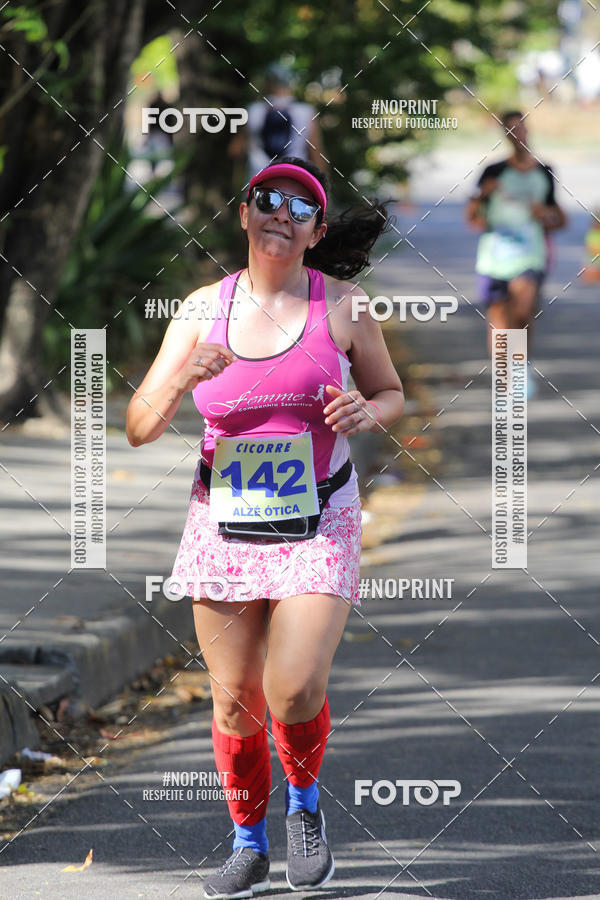 Buy your photos of the eventXII CICORRE / XXXVI Corrida dos Sinos - Parque da Jaqueira - Recife on Fotop