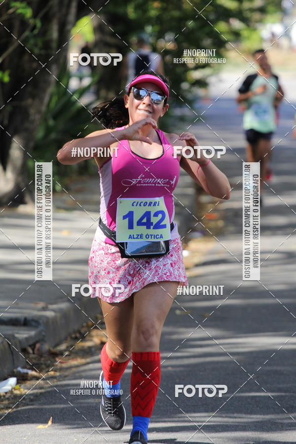 Buy your photos of the eventXII CICORRE / XXXVI Corrida dos Sinos - Parque da Jaqueira - Recife on Fotop