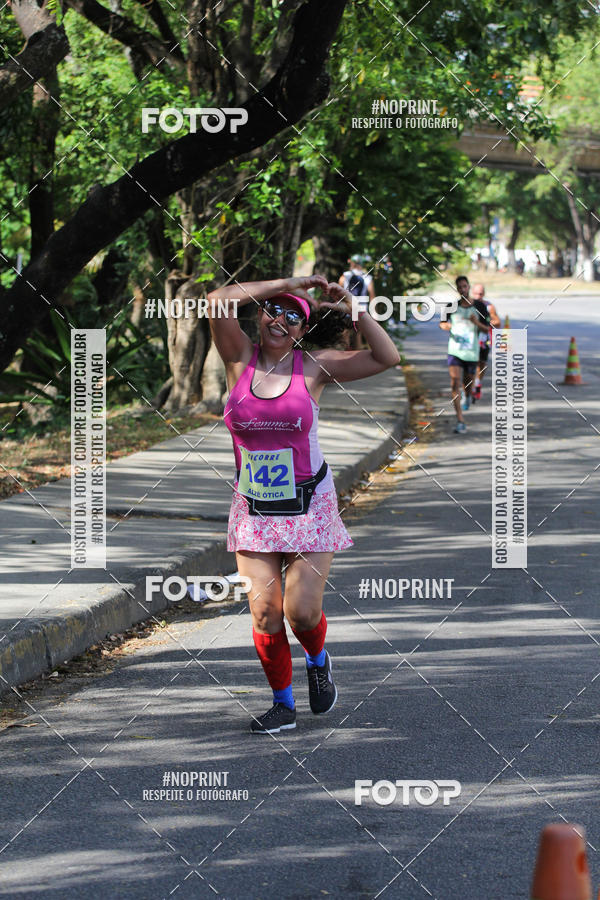 Buy your photos of the eventXII CICORRE / XXXVI Corrida dos Sinos - Parque da Jaqueira - Recife on Fotop
