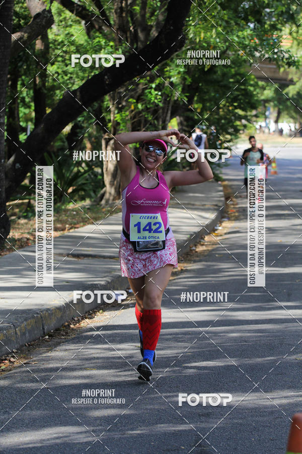 Buy your photos of the eventXII CICORRE / XXXVI Corrida dos Sinos - Parque da Jaqueira - Recife on Fotop