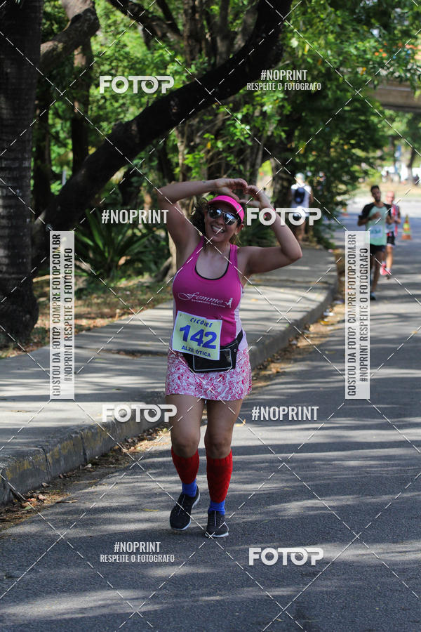 Buy your photos of the eventXII CICORRE / XXXVI Corrida dos Sinos - Parque da Jaqueira - Recife on Fotop