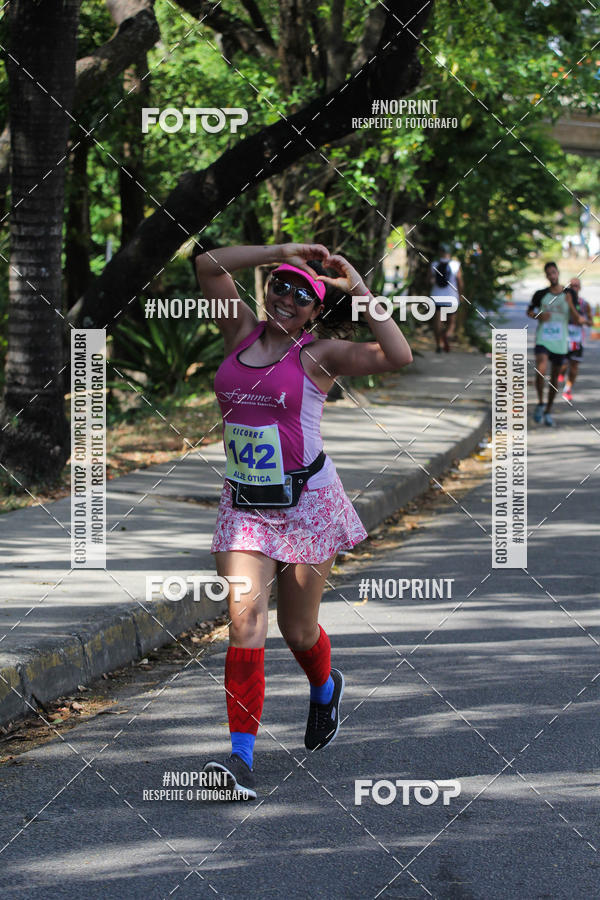 Buy your photos of the eventXII CICORRE / XXXVI Corrida dos Sinos - Parque da Jaqueira - Recife on Fotop