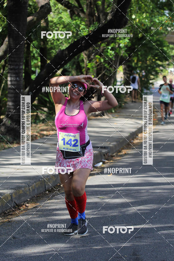 Buy your photos of the eventXII CICORRE / XXXVI Corrida dos Sinos - Parque da Jaqueira - Recife on Fotop