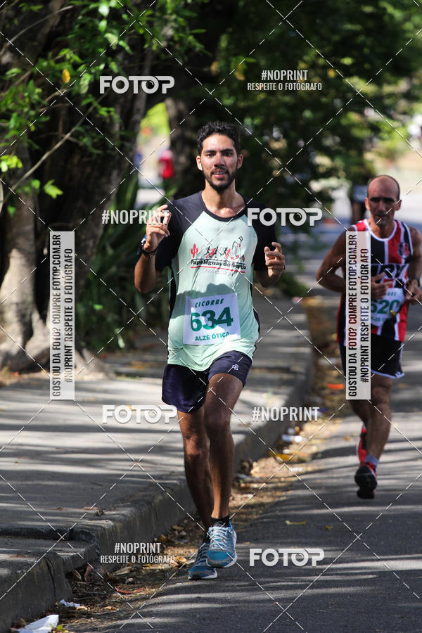 Buy your photos of the eventXII CICORRE / XXXVI Corrida dos Sinos - Parque da Jaqueira - Recife on Fotop