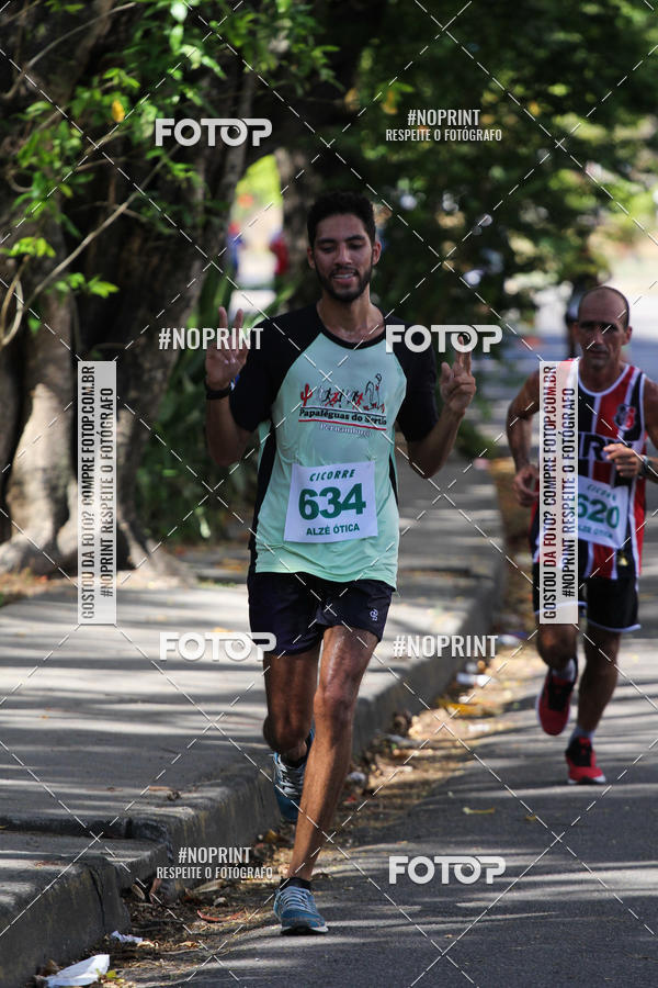 Buy your photos of the eventXII CICORRE / XXXVI Corrida dos Sinos - Parque da Jaqueira - Recife on Fotop