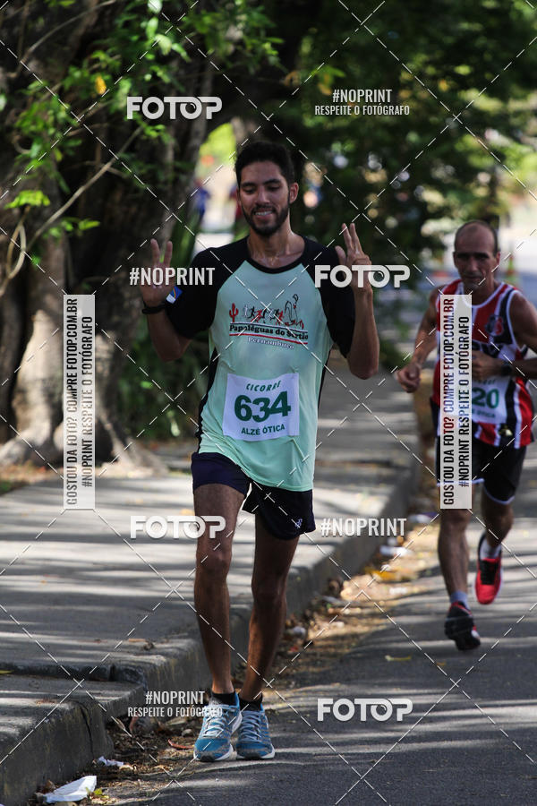 Buy your photos of the eventXII CICORRE / XXXVI Corrida dos Sinos - Parque da Jaqueira - Recife on Fotop