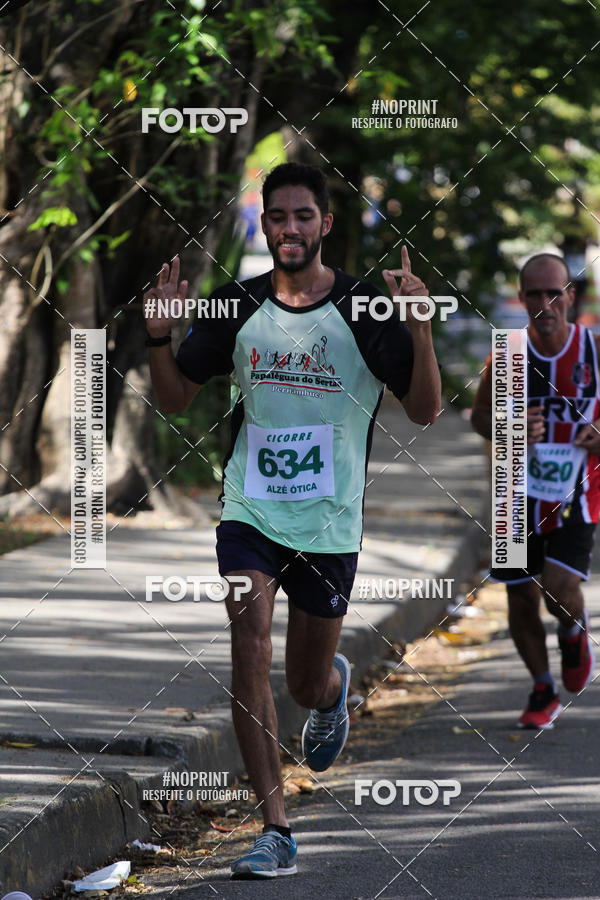 Buy your photos of the eventXII CICORRE / XXXVI Corrida dos Sinos - Parque da Jaqueira - Recife on Fotop
