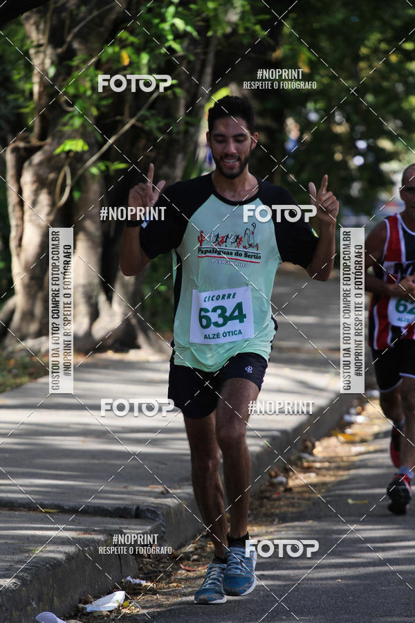 Buy your photos of the eventXII CICORRE / XXXVI Corrida dos Sinos - Parque da Jaqueira - Recife on Fotop