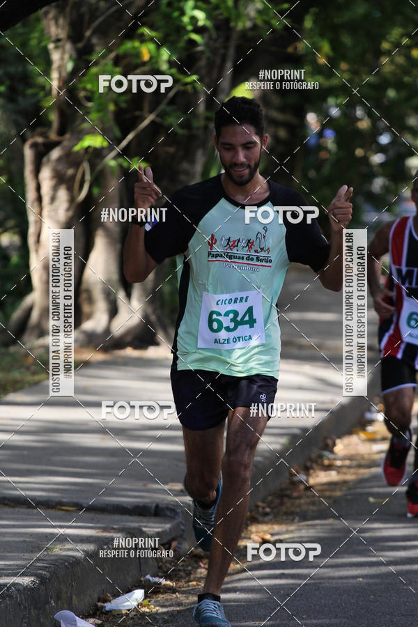 Buy your photos of the eventXII CICORRE / XXXVI Corrida dos Sinos - Parque da Jaqueira - Recife on Fotop