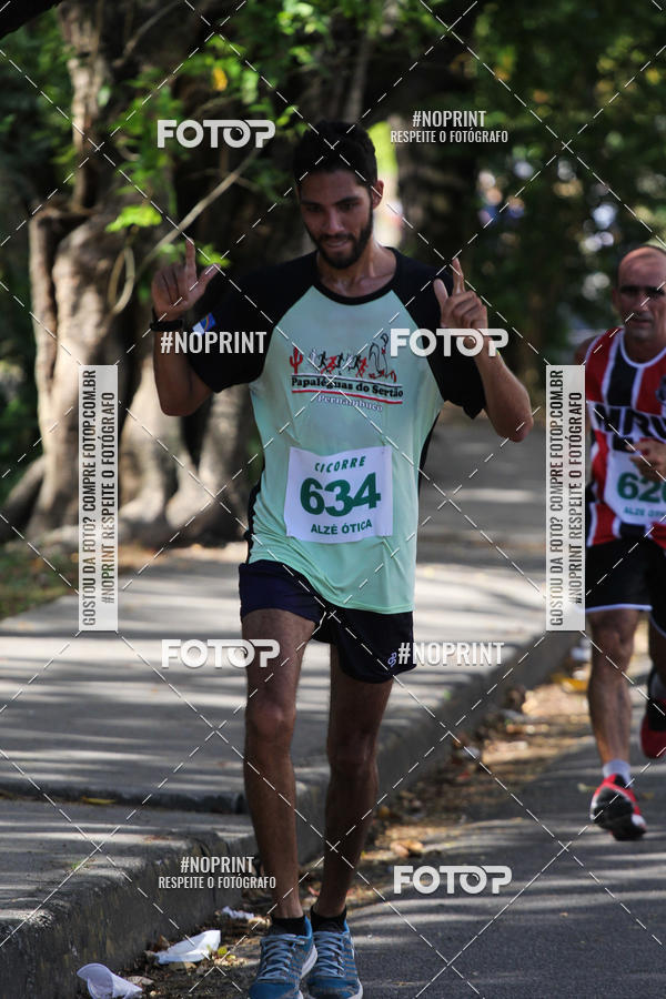 Buy your photos of the eventXII CICORRE / XXXVI Corrida dos Sinos - Parque da Jaqueira - Recife on Fotop