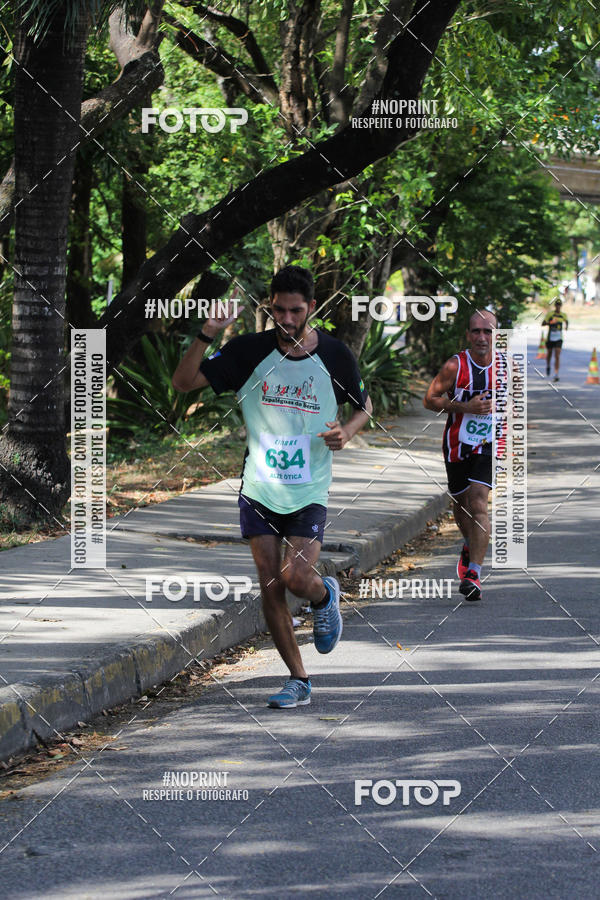 Buy your photos of the eventXII CICORRE / XXXVI Corrida dos Sinos - Parque da Jaqueira - Recife on Fotop