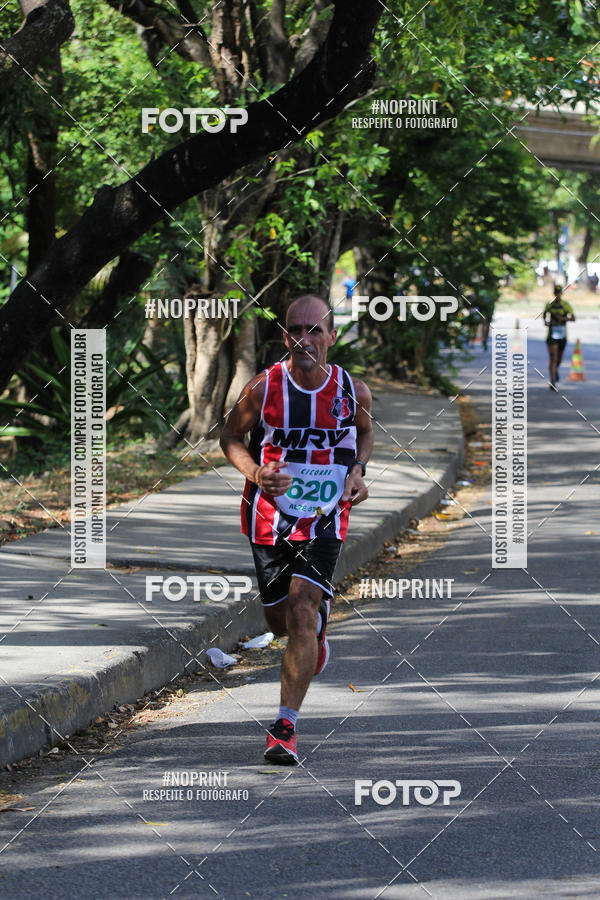 Buy your photos of the eventXII CICORRE / XXXVI Corrida dos Sinos - Parque da Jaqueira - Recife on Fotop