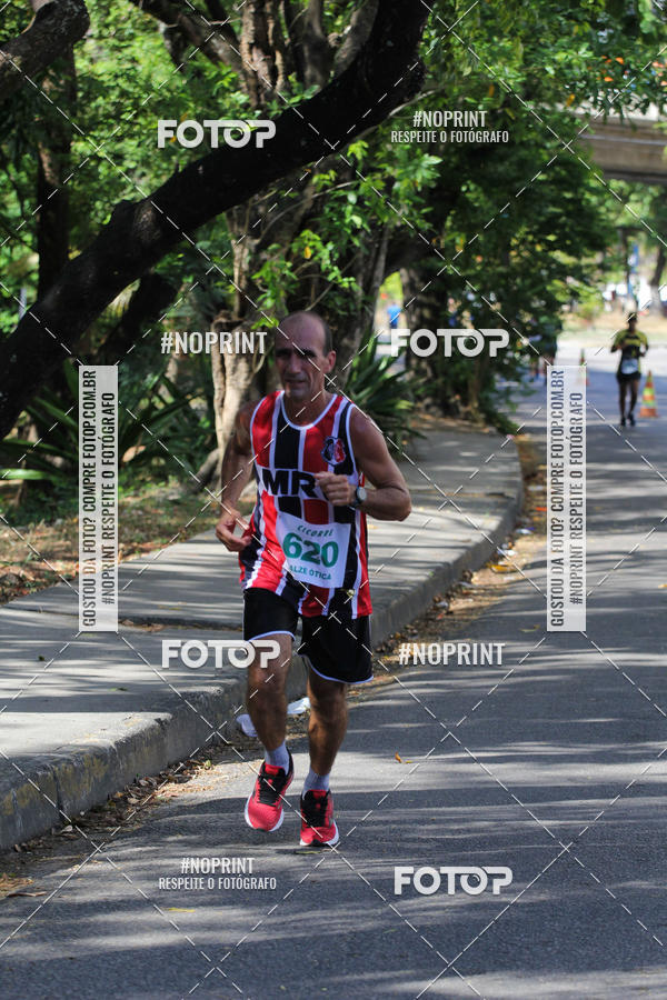 Buy your photos of the eventXII CICORRE / XXXVI Corrida dos Sinos - Parque da Jaqueira - Recife on Fotop