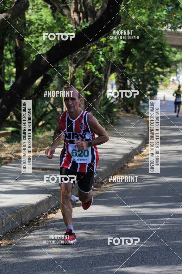 Buy your photos of the eventXII CICORRE / XXXVI Corrida dos Sinos - Parque da Jaqueira - Recife on Fotop
